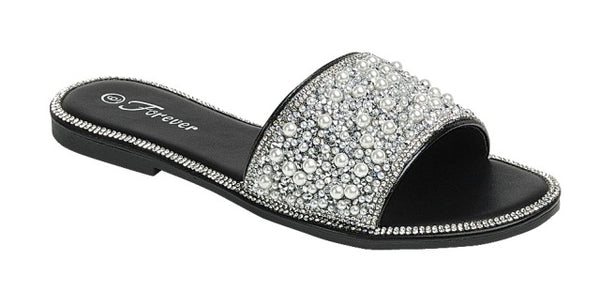 forever link Forever Link Shoes Fanny-35