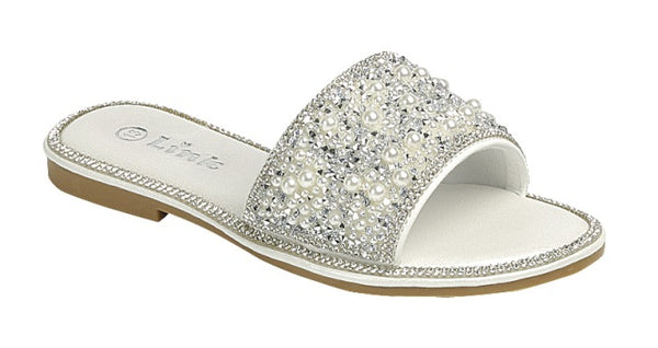 Forever Link Forever Link Shoes Fanny-35K