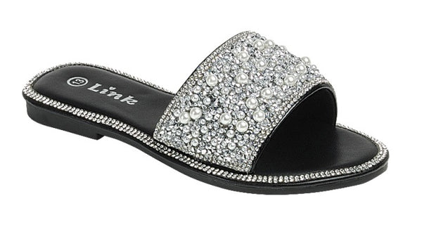 forever link Forever Link Shoes Fanny-35K