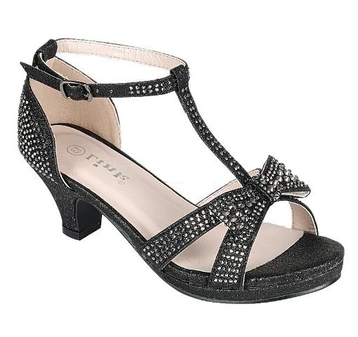 forever link Forever Link Shoes Fantastic-55K