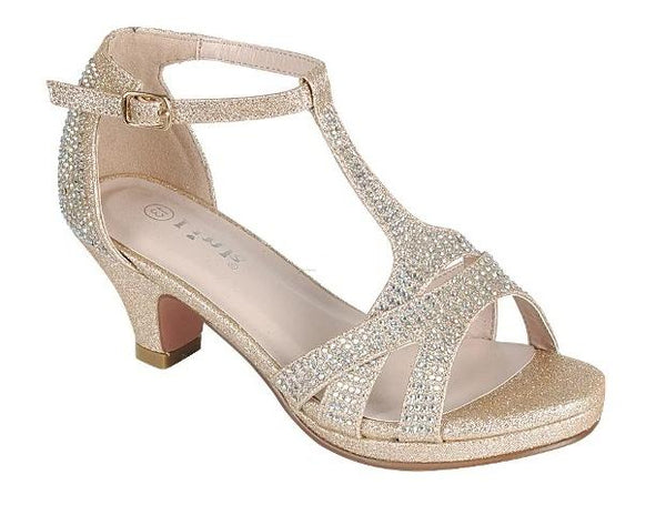 Forever Link Forever Link Shoes Fantastic-56K