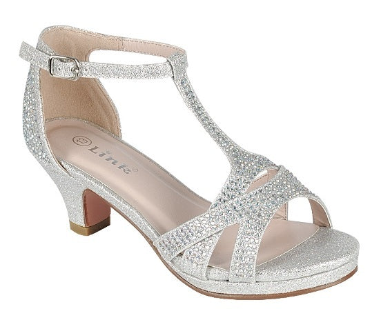 Forever Link Forever Link Shoes Fantastic-56K