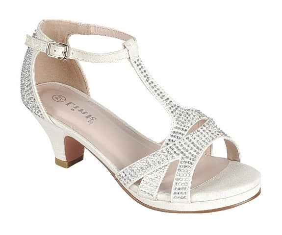 Forever Link Forever Link Shoes Fantastic-56K