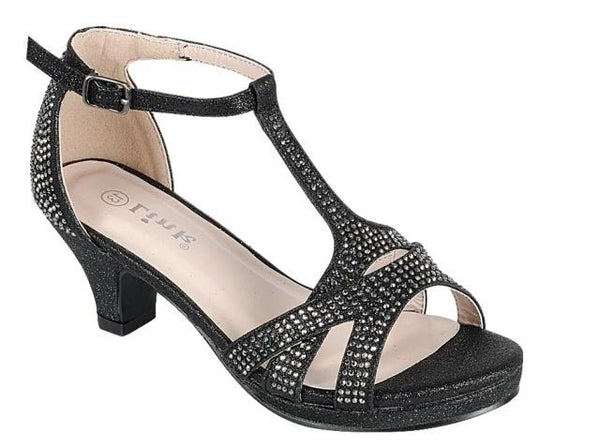 forever link Forever Link Shoes Fantastic-56K