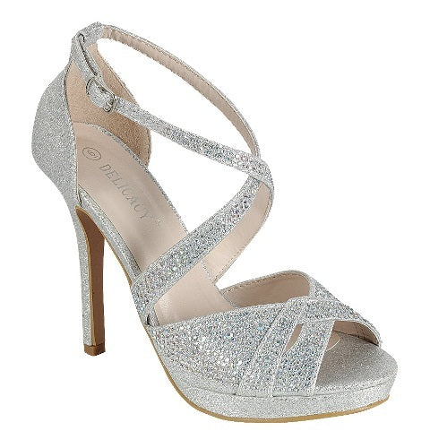 Forever Link Forever Link Shoes Fantastic-90