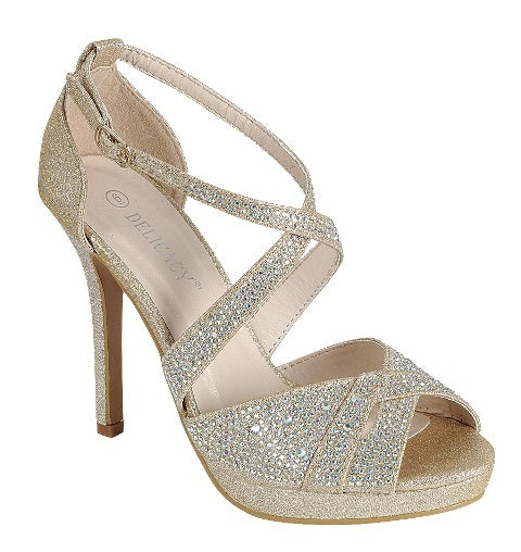 Forever Link Forever Link Shoes Fantastic-90