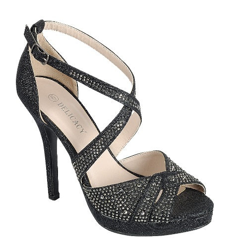 forever link Forever Link Shoes Fantastic-90