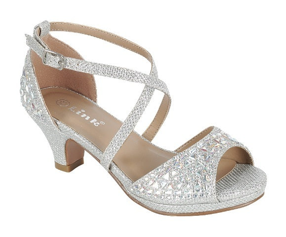 Forever Link Forever Link Shoes Fantastic-91K