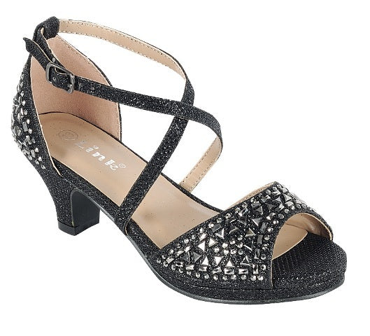 forever link Forever Link Shoes Fantastic-91K