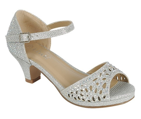 Forever Link Forever Link Shoes Fantastic-92K