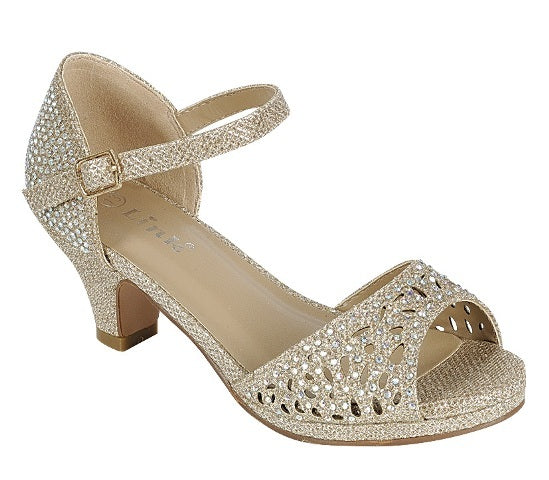 Forever Link Forever Link Shoes Fantastic-92K