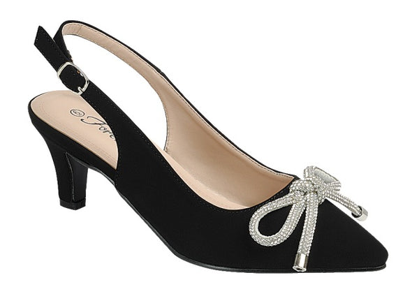 Forever Link Forever Link Shoes Field-34