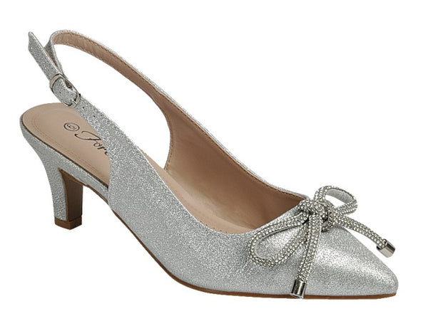 Forever Link Forever Link Shoes Field-34