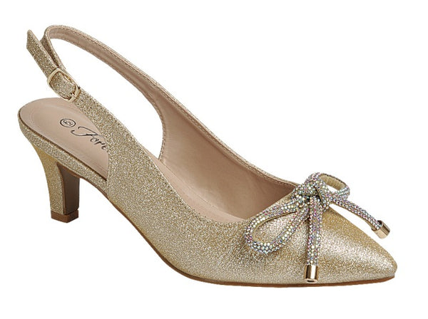 forever link Forever Link Shoes Field-34