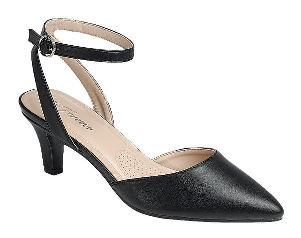 Forever Link Forever Link Shoes Field-36