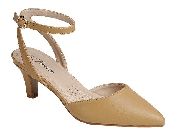 Forever Link Forever Link Shoes Field-36