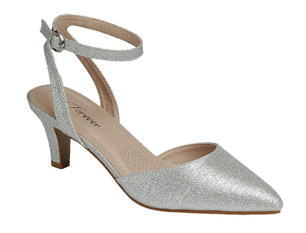 Forever Link Forever Link Shoes Field-36