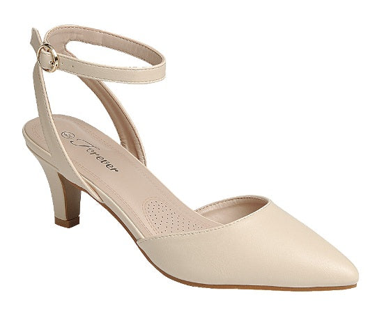 forever link Forever Link Shoes Field-36