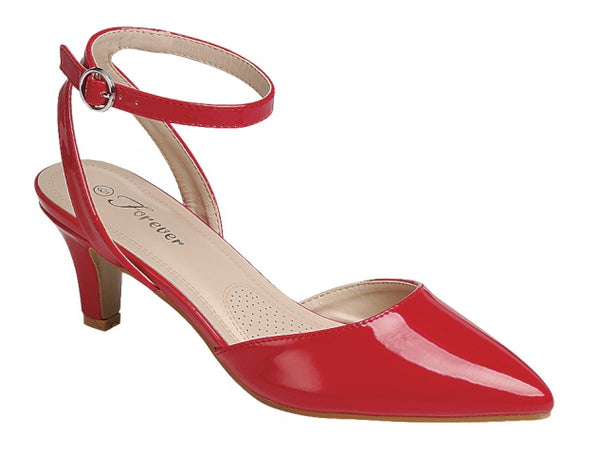 Forever Link Forever Link Shoes Field-38