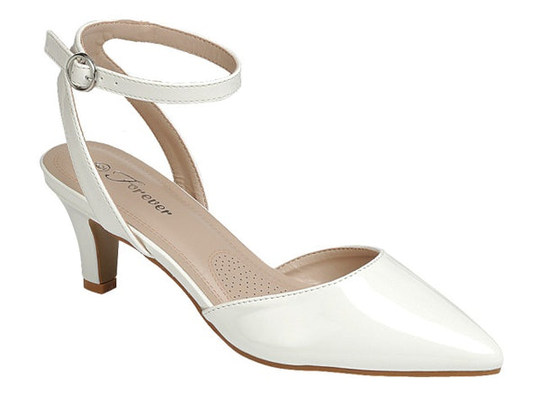 Forever Link Forever Link Shoes Field-38