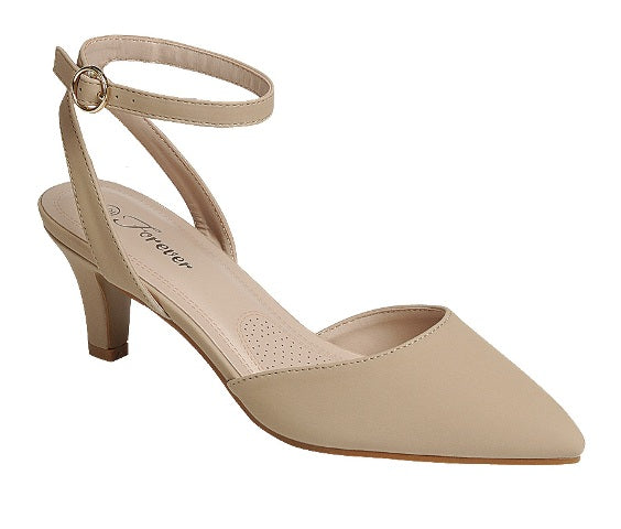 Forever Link Forever Link Shoes Field-38