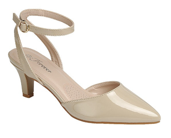 forever link Forever Link Shoes Field-38