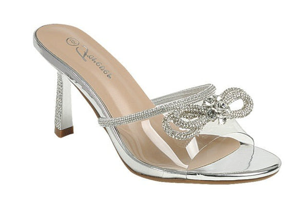 Forever Link Forever Link Shoes Fiery-29