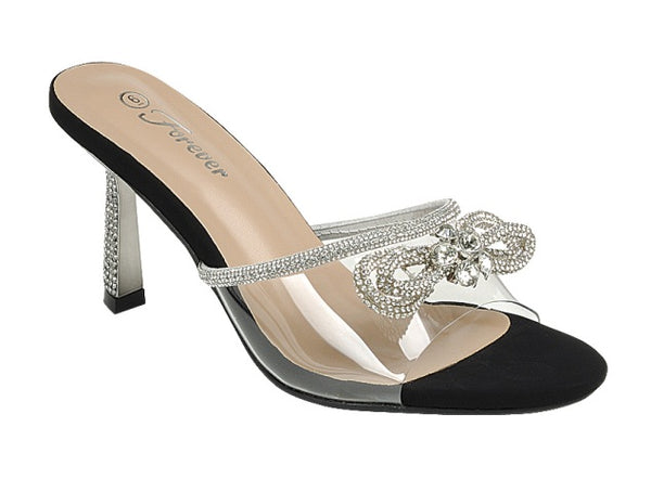 forever link Forever Link Shoes Fiery-29