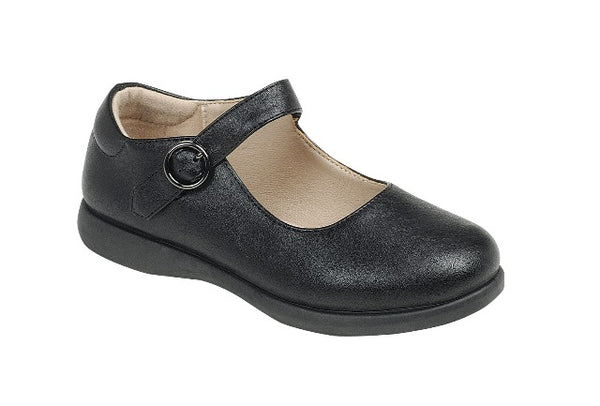 forever link Forever Link Shoes Fiona-04K