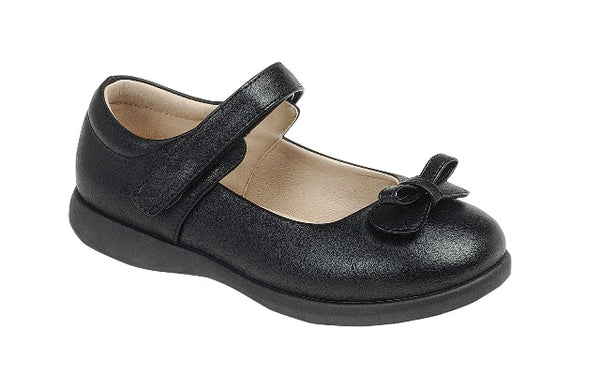 forever link Forever Link Shoes Fiona-05K