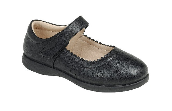 forever link Forever Link Shoes Fiona-06K