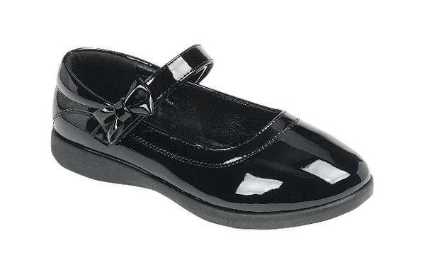 forever link Forever Link Shoes Fiona-07K