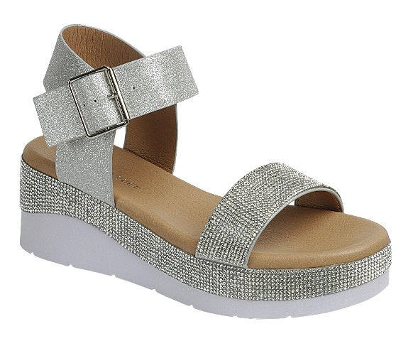 Forever Link Forever Link Shoes First-53