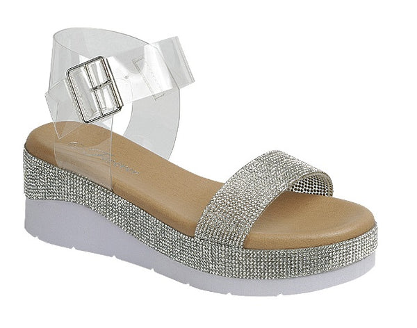 Forever Link Forever Link Shoes First-53