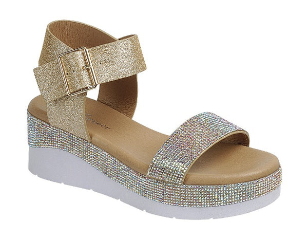 Forever Link Forever Link Shoes First-53