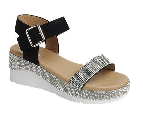 forever link Forever Link Shoes First-53