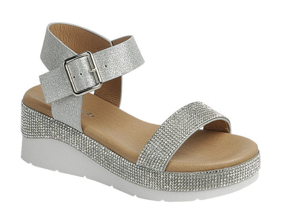 Forever Link Forever Link Shoes First-53K