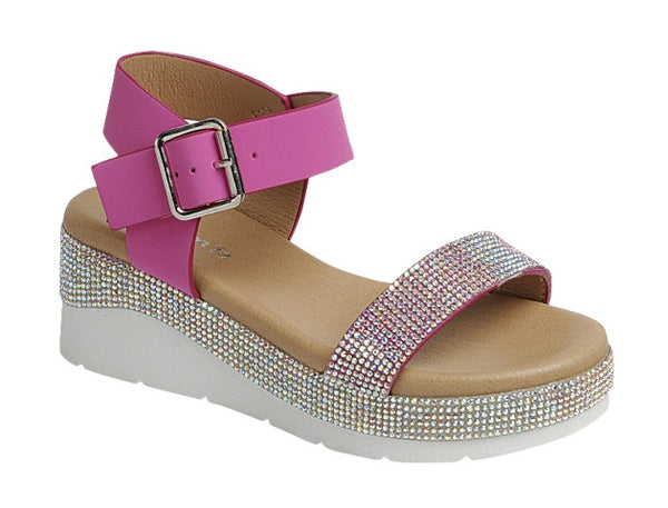 Forever Link Forever Link Shoes First-53K