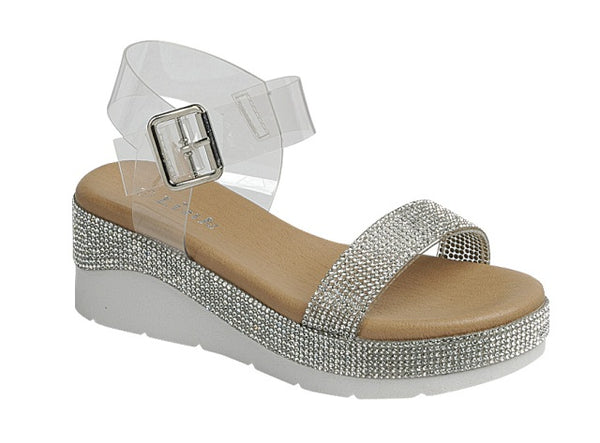 Forever Link Forever Link Shoes First-53K