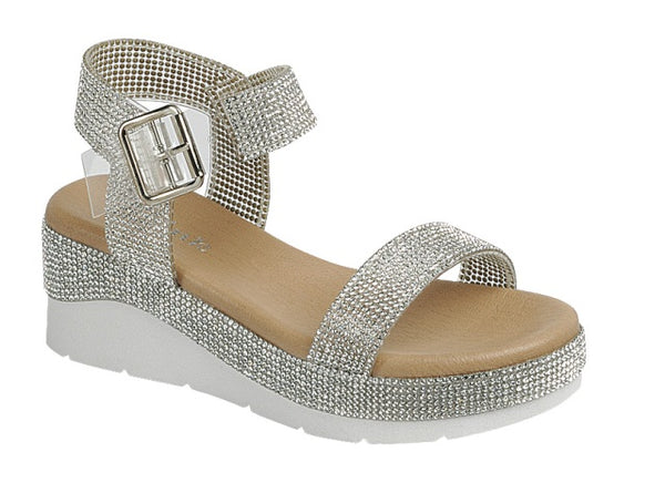 Forever Link Forever Link Shoes First-56K