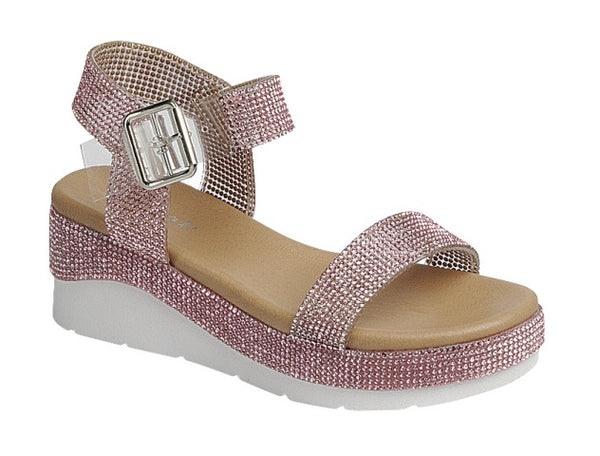 forever link Forever Link Shoes First-56K