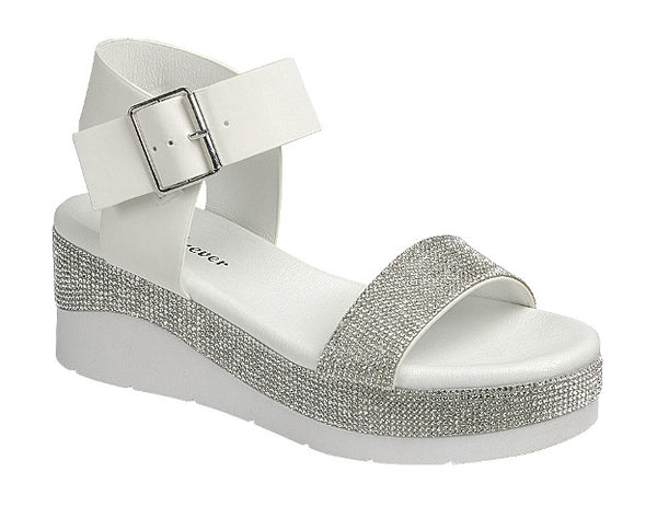 Forever Link Forever Link Shoes First-59