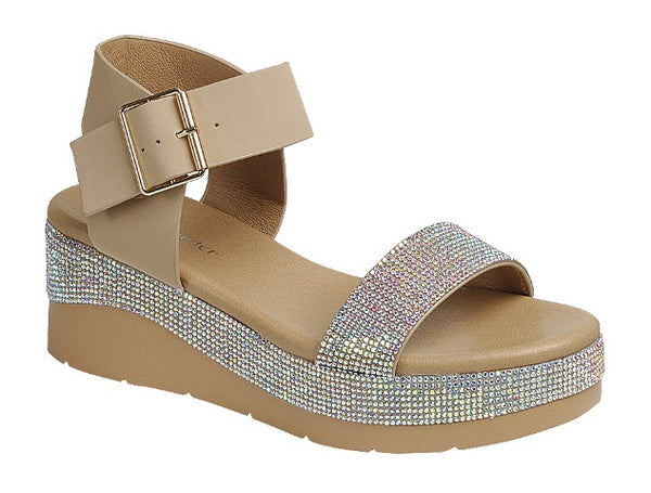 Forever Link Forever Link Shoes First-59