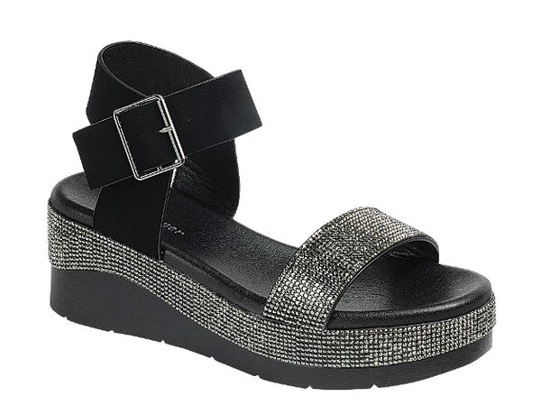 forever link Forever Link Shoes First-59