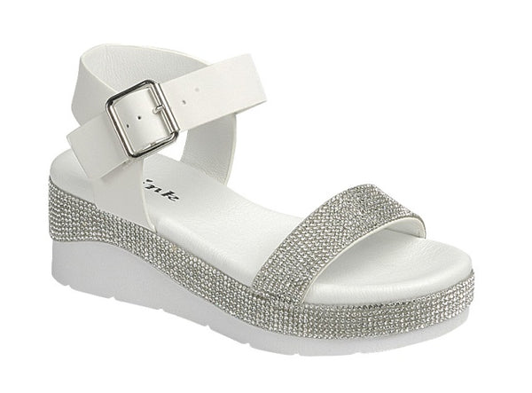 Forever Link Forever Link Shoes First-59K