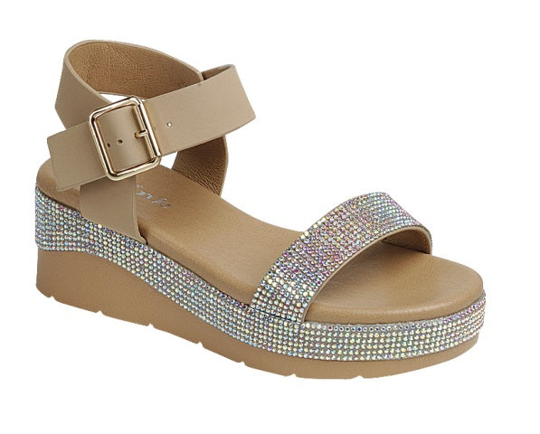 Forever Link Forever Link Shoes First-59K