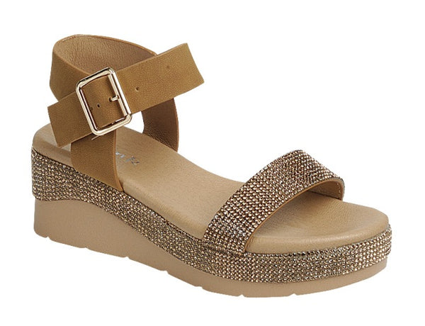 Forever Link Forever Link Shoes First-59K