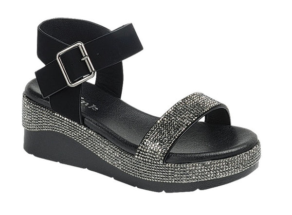 forever link Forever Link Shoes First-59K