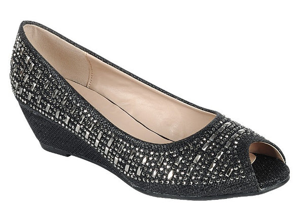 forever link Forever Link Shoes Fisher-1