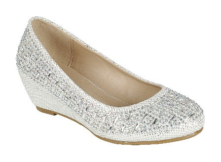 Forever Link Forever Link Shoes Fisher-3K